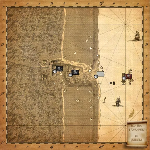 battlefield-pirates-2/maps/original/o-me-hearty-beach/charts/Conquest 64.png